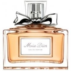 Miss Dior